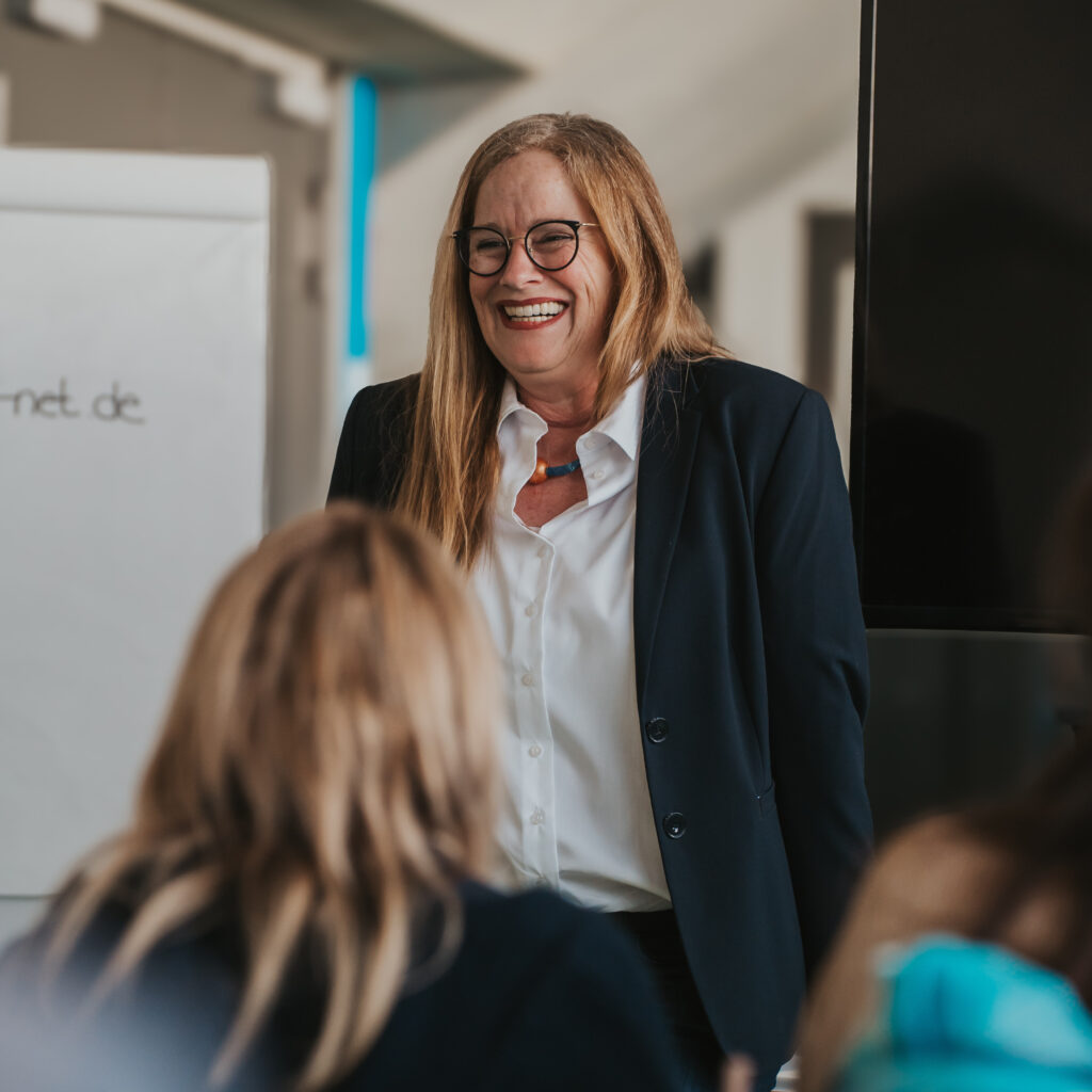 5f7e3834 Ad99 4dfb B728 C22a97191151 1024x1024