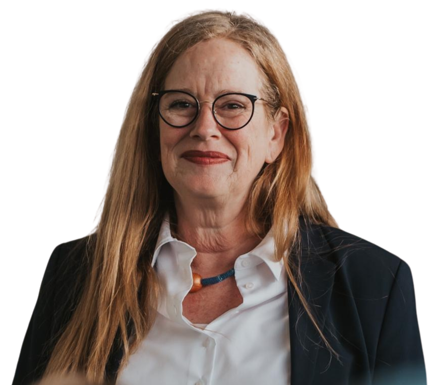 Home c4a5f5f7 1077 4916 a07f 44eb2b0ab456