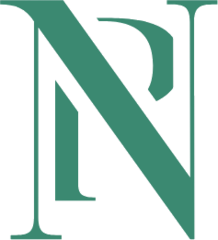 PflegeOps Consulting Monogramm