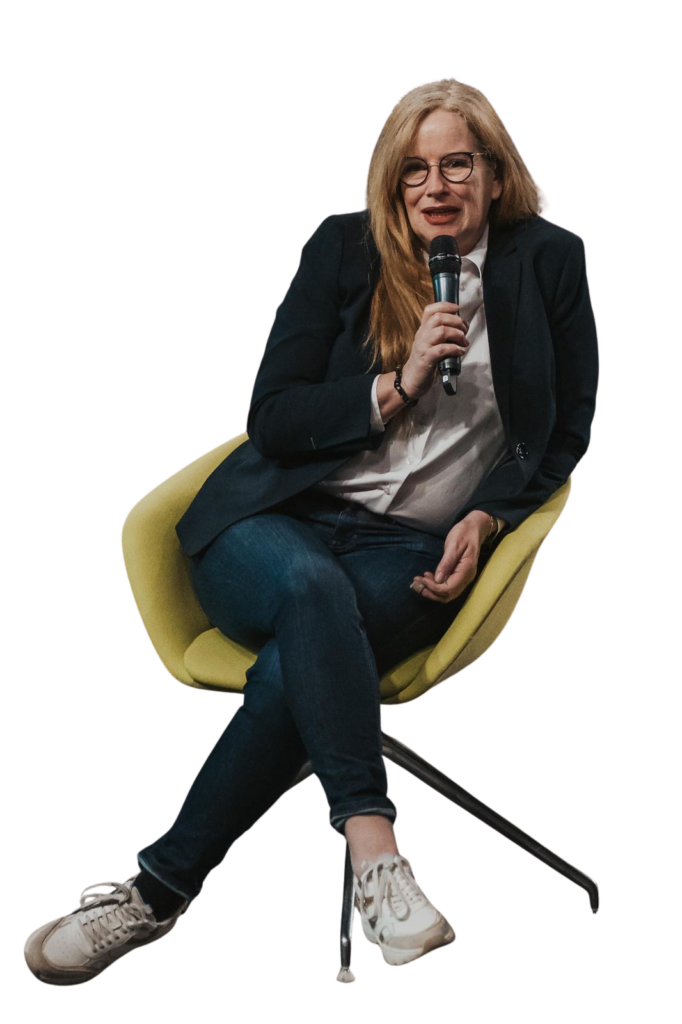 8e8a946e ae6c 4bdf 908f b26b18749f3f